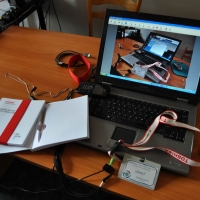 2010-03-27-28 - wikipedia warszawa